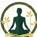 Icon for Overall Well-being
