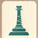 Icon for Core & Back Health